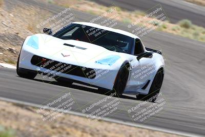 media/May-21-2025-Open Track Racing (Wed) [[0cf463b4fb]]/Red/Session 3 (Turn 4a)/